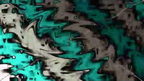 T V Render Pack Round 313 IcePurpleFlangedSawChorded