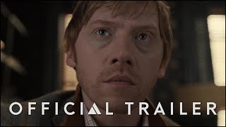 SERVANT : SEASON 3 - First Look Trailer (2022) Rupert Grint, Nell Tiger Free, Lauren Ambrose Net Worth