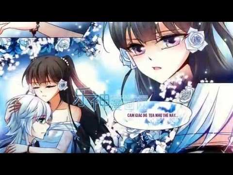 Video Tầm Trảo Tiền Thế Chi Lữ - Tomorrow Will Come - youtube