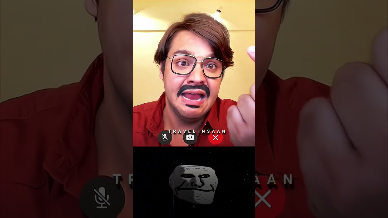 THE STUDENT 😈 || ₹2000 ka superchat 😂 || ASHISH CHANCHLANI || #shots #ashishchanchlani