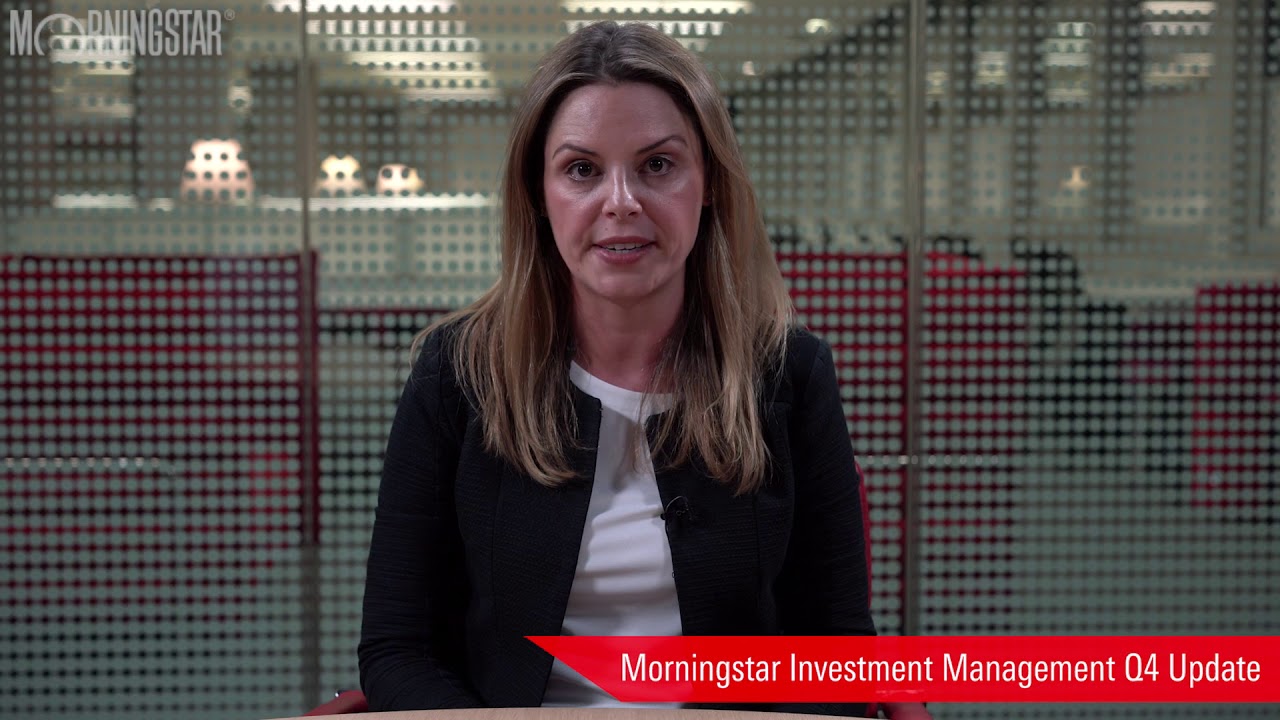 200127 Emma Morgan Quarterly Review2 1080p YouTube 200127-emma-morgan-quarterly-review2-1080p-youtube