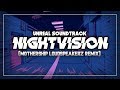 Unreal - Nightvision (Mothership Loudspeakerz Remix)