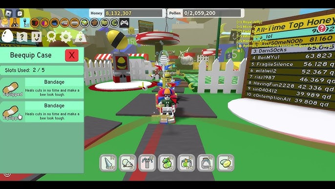 roblox.com - 31/3/2023, 0:25:28 —