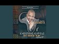 Siyathaba Luke 2 1 7 Feat Nombali Cele Siyathaba Luke 2 1 7 Feat Nombali Cele