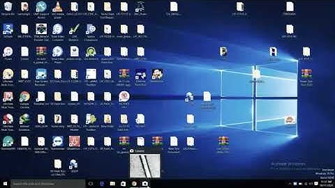 Oppo a1k (cph 1923) Screen Lock Remove Pin lock, Pattern lock, password and Frp unlock