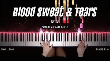 Download Bts Lood Sweat Tears Mp3 Free And Mp4 Download Bts Lood Sweat Tears Mp3 Free And Mp4