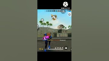 #Shorts CONFIGURACIÒN PERFECT para samsung a3 a4 a5 a6 a7 j2 j5 j7 s5 s6 s7 s9 a10 a20 a30 a50 a70