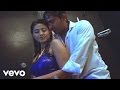 Benny Dayal, Mamtha Mohandas - Idai Vazhi