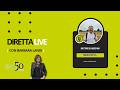 | Intervista a Marco Botta, direttore Museo MOA | Radio Base