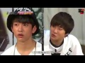 ENG SUB I GOT7 SPECIAL EPISODE 4