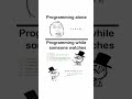 #memes #funny #viral #shorts #computerscience #youtubeshorts #youtube #short #fyp