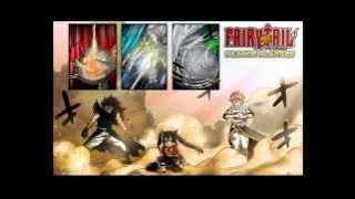 Fairy Tail - Dragon Slayer - Theme [HD]