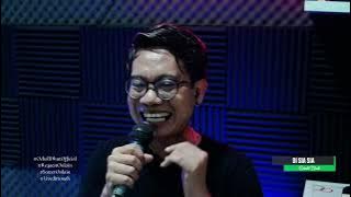 DI SIA SIA_COVER OCHOL DHUT (RESTU APRIYANSAH)
