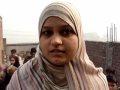 Muslim women talks about their vision for india  twocirclestv