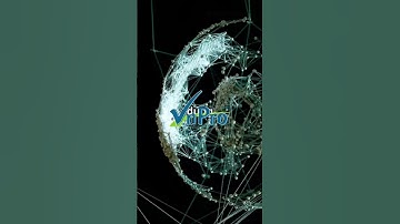 EIGRP là gì? | Giao thức định tuyến mạnh mẽ nhất trong mạng Cisco – Học CCNA cùng VnPro