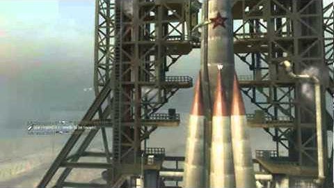 Awesome RaNdOm Tomahawk montage!