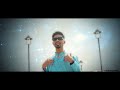 𝐈𝐓𝐈𝐇𝐀𝐒 (इतिहास) - Dr. Babasaheb Ambedkar | Jay Bhim Rap 2023 | Official Video 2023 | Flawless Paddy Mp3 Song