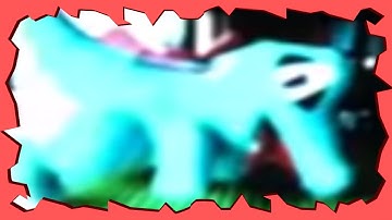 LEGO Spongebob Episode 6: The Riddler