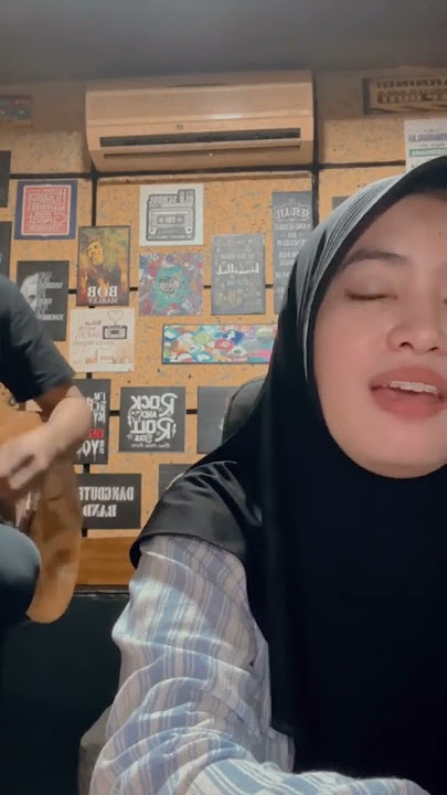 Woro Widowati - Nitip Kangen