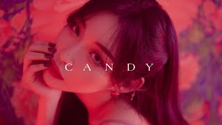 Fmv Candy-Chung Ha