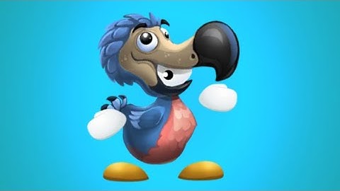 Lemmings - Roelant Challenge - Season 39 - C 1221 - Walkthrough #lemmings #gameplay #walkthrough