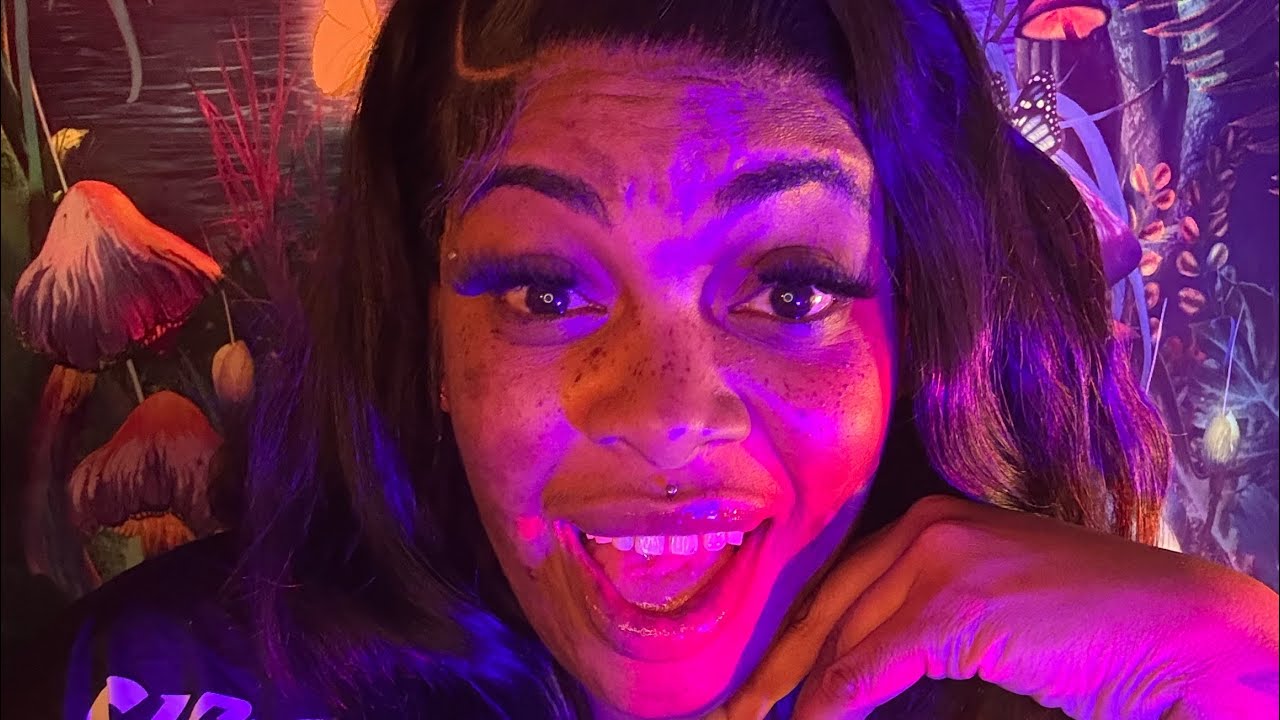 🚨READY 2 CUFF🔐U NOW😍LIES Is PLAYED OUT🙅🏽‍♀️PEOPLE R PISSED😤& LOOSING Thier MIND🤯GHOSTING WHOEVER‼️