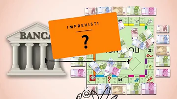 Come lavorare in banca senza laurea?