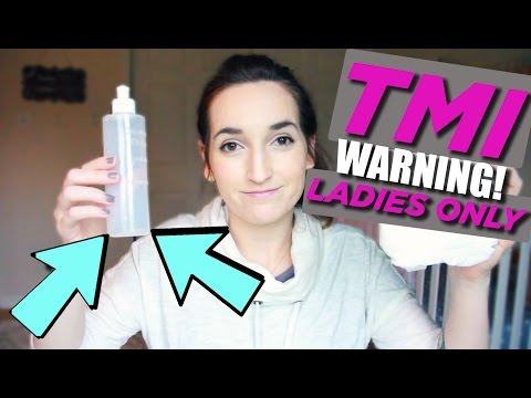 things-they-don’t-tell-you-about-recovering-from-labor!!!