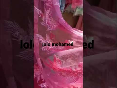 قماش سواريه ب50ج عند ام عبدالله في سوق الثلاثاء