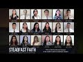 Steadfast Faith Baptist Music Virtual Ministry Ensemble mp3