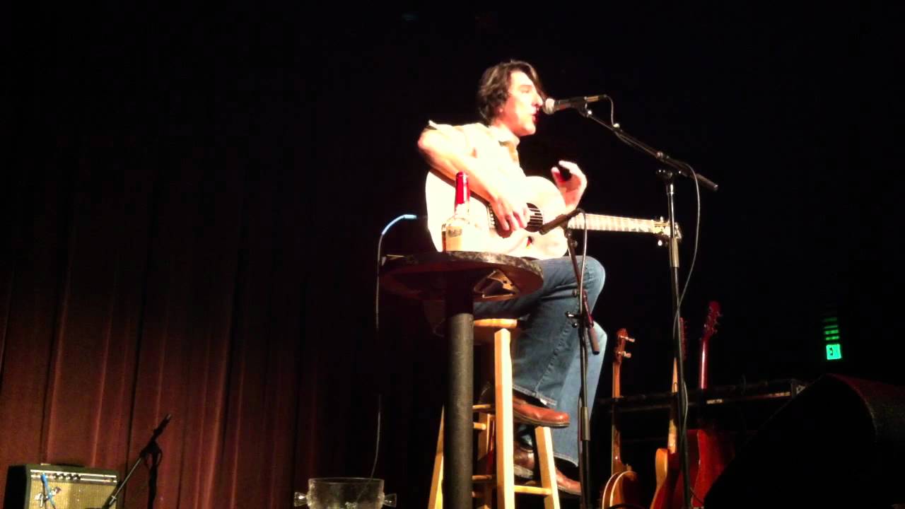 mike cooley bob video12 music songs bob songs