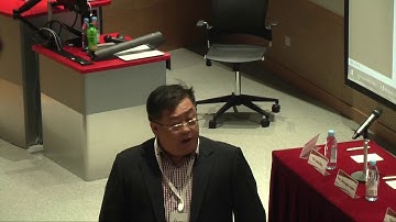 Technology Enhanced Active Learning (TEAL) in Tertiary STEM Education-Keynote Address