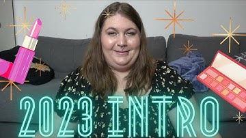 2023 Rolling Project Pan Intro