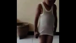 Video lucu batak