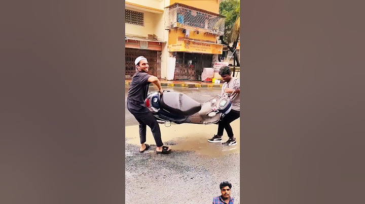 Ye darr sab k zindagi me rehna chahiye🤪pani uss k face pe udta toh woh mujhe uda deti#mukeshjaiswal
