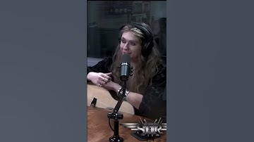 Ever wonder how HolyMother Singer Mike Tirelli and Guitarist Mickey Lyxx crossed paths?🤔