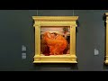 Frederic Leighton S Flaming June 1895 Explained By Loie DeVore Frederic Leighton S Flaming June 1895 Explained By Loie DeVore
