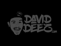 David deez tjs