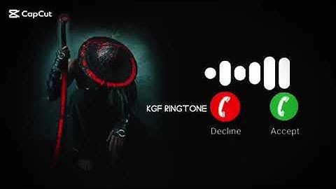 Message Ringtone Notification Ringtone/SMS Ringtone/Ringtone/Message Tone#ringtone #song #ringintone