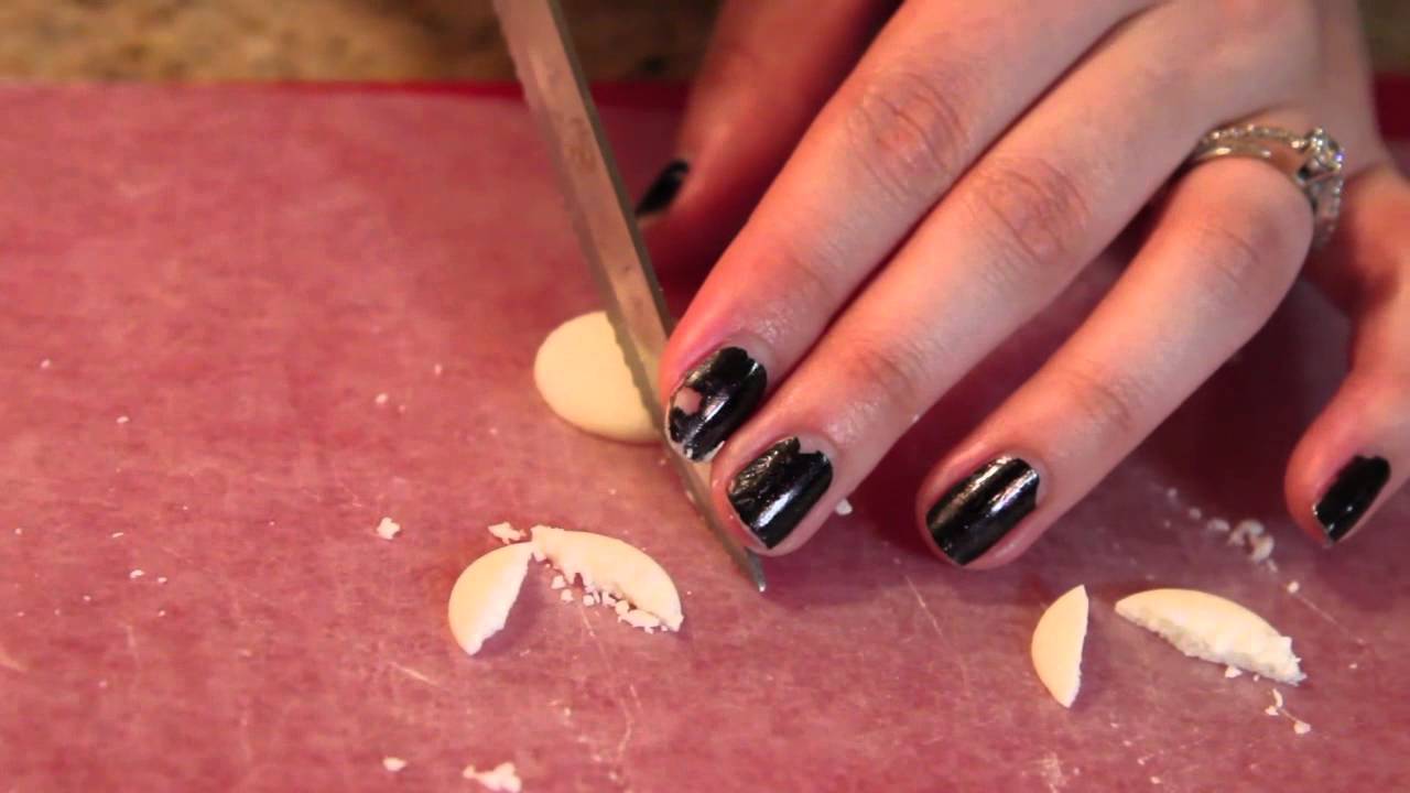 How To Make Narwhal Cake Pops QUAKE N BAKE YouTube how-to-make-narwhal-cake-pops-quake-n-bake-youtube