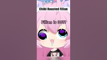 Chibi