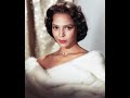 Dorothy Dandridge brief facts