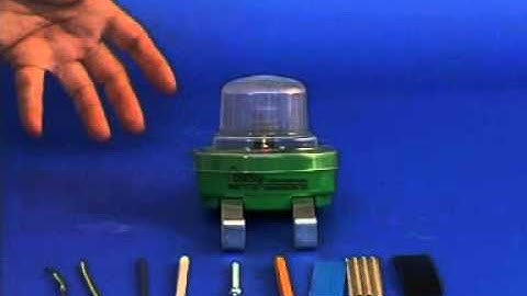 05 Conductivity of solids.mpg