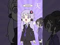 ã倩倩倩åœå°çåœãçµæãããïŒç³é»åå°ææžãã¢ãã¡ãŒã·ã§ã³ð #short #animation