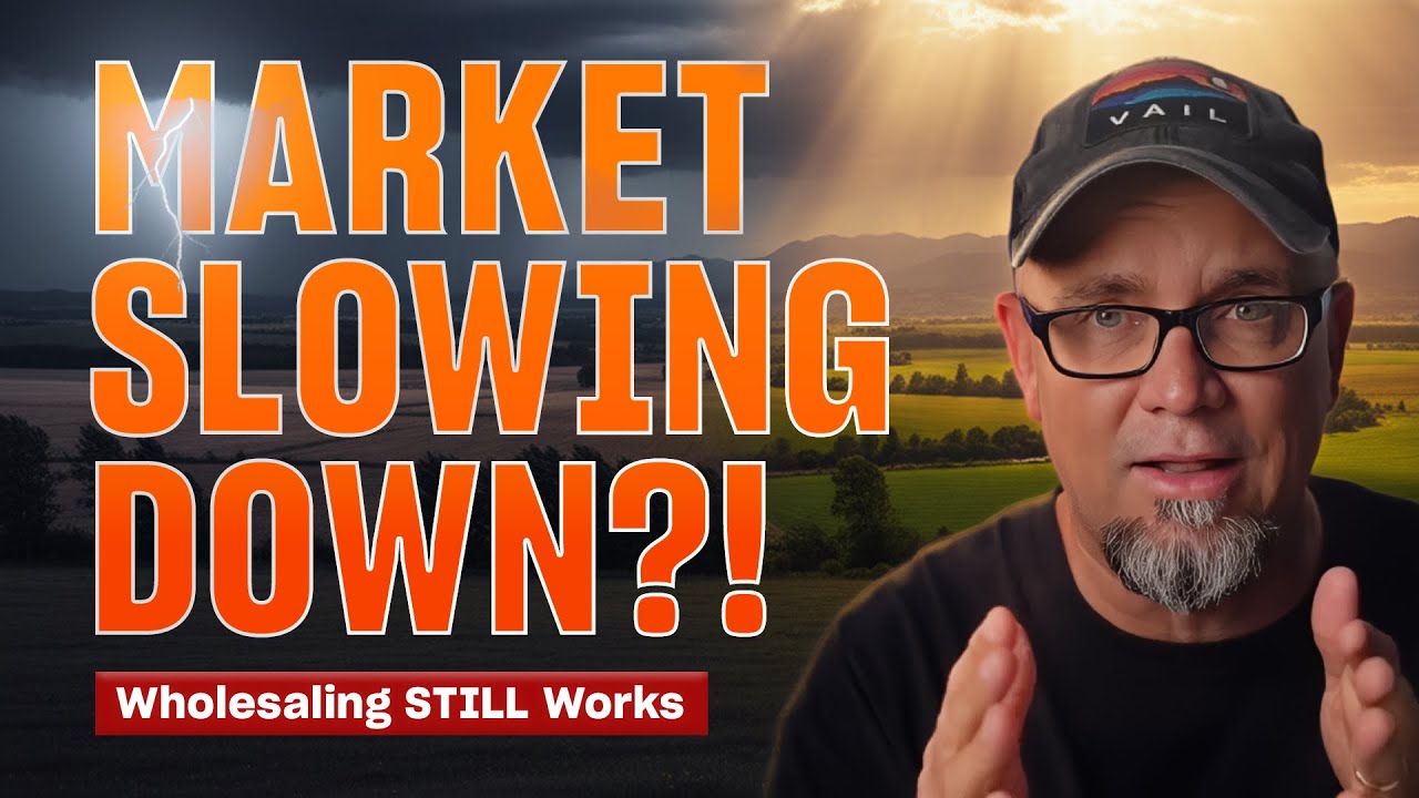 Почему я никогда не перестану заниматься оптовой торговлей (и вам тоже не стоит этого делать)