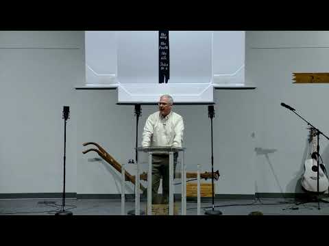 CCBC Video