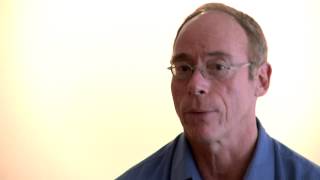 2014-04-13 | Dr. Greers Introduction to Free Energy | Part 11 - Q&A: NSO National Security Order