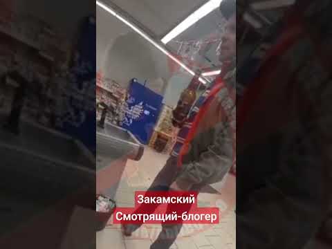 23 марта 2024 г.