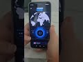 Top Free Unlimited VPN for Android, How to Connect top free VPN