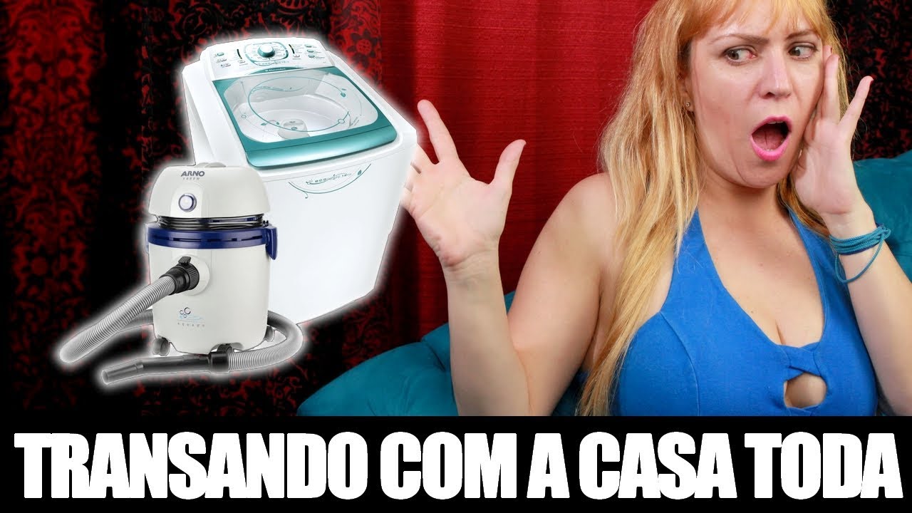 como fazer um vibrador caseiro